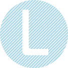Logo Londee